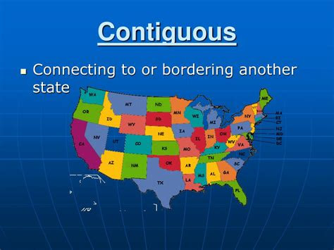 united states powerpoint    id