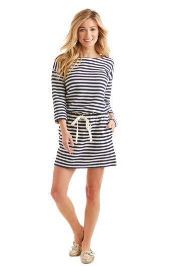womens clothing preppy classic clothes vineyard vines