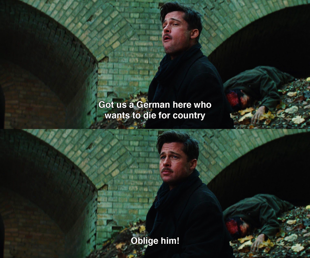 http://25.media.tumblr.com/tumblr_lnr65yy9X61qjaznxo1_1280.jpg