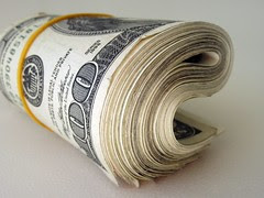 Personal Finance