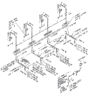 52+ Piping Design Rules