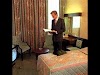 Euston resort London