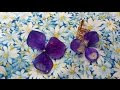 √1000以上 花 レジン アクセサリー 242030-レジン アクセサリー 花 ネックレス