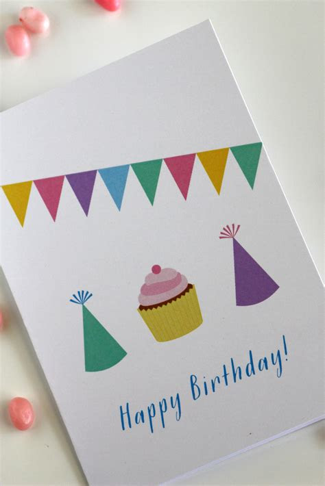  printable adult birthday cards sex nurse local