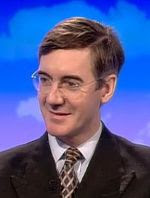 JRM