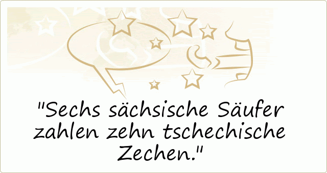 Geburtstagswünsche Tschechisch, ... | nikitaaprilclasy site