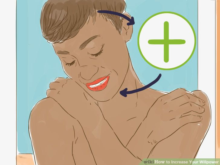 Increase Your Willpower Step 6 Version 2.jpg