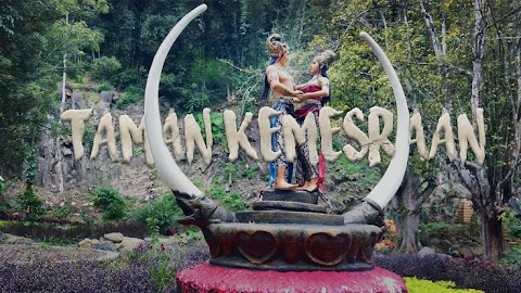 gambar wisata batu malang