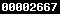 blogspot visitor counter