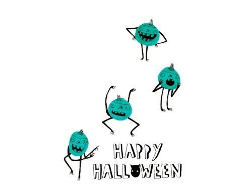 smashing pumpkins drawings