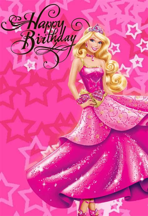  princess printable birthday cards printbirthdaycards