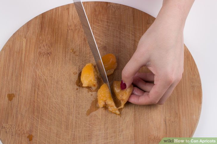 Can Apricots Step 3.jpg