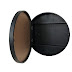 Large Round Bathroom Mirror Cabinet / Check spelling or type a new query.