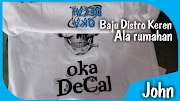 Info 43+ Kaos Warna Putih