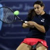 tennis upskirt