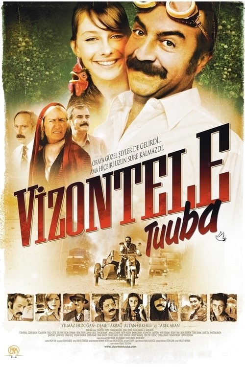 Vizontele Tuuba Online Magyarul Videa Online Streaming Teljes 2004
[Filmek-HU]