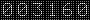 Website Hit Counter