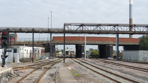P1050945
