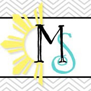 Maganda Studios