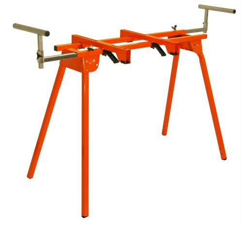 TRITON POWER TOOLS Miter Saw Stand