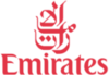 Emirates