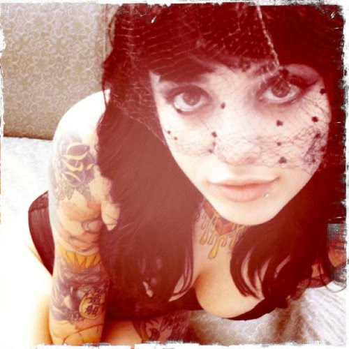 tattoo designs for girls