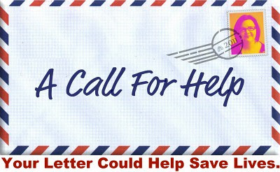 help400