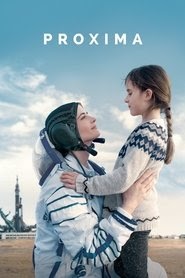 Proxima - Die Astronautin (2019) film online streamingin deutschland