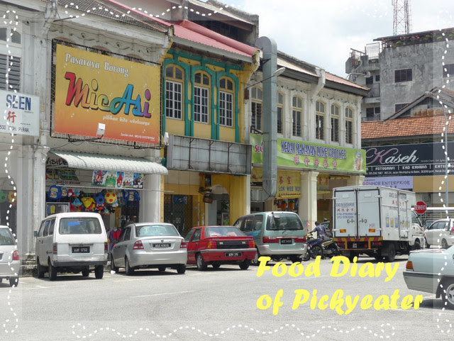 Image Hosted by PicturePush - Photo Sharing
