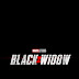 [VGD] Regarder: Black Widow 2020 Film Complet Gratuit Français Streaming VF Bluray en Ligne