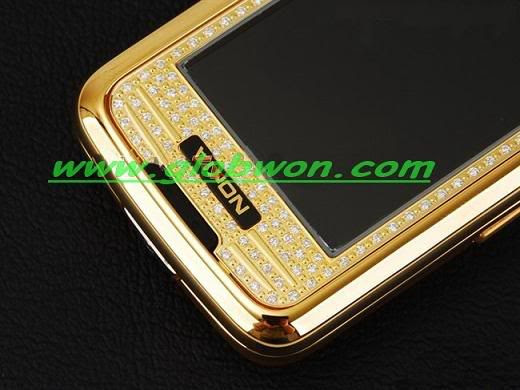 gold diamond 8800 from www.globwon.com