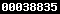 counter for blogspot