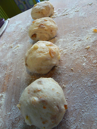 hot cross buns 9.jpg