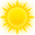 Despejado