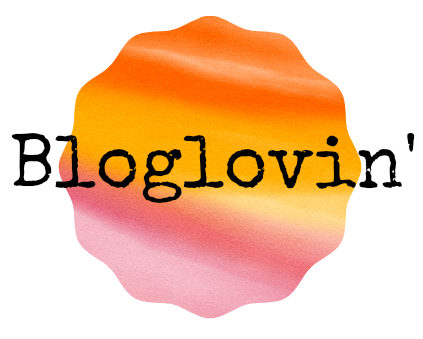 https://www.bloglovin.com/blog/13211045