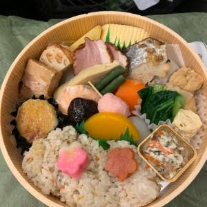 平安神宮付近 京料理 ランチの人気18店 穴場あり Retty