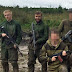 Norge Russland - Semifinale I Ol Norge Russland Tvkampen Com - Besøk eller jobbreise i en annen by?