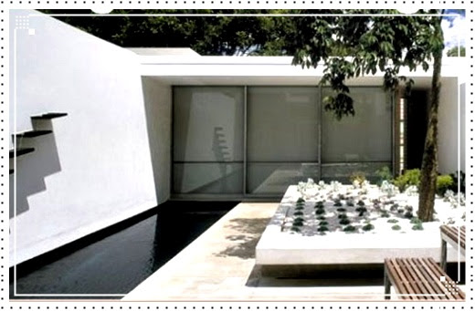 http://female.store.co.id/images/Image/images/taman-minimalis6.jpg