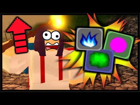 How Do You Spell Roblox In Spanish