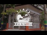 Panas BALAI KOTA BANDUNG WISATA BANDUNG, paling dicari!