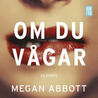 Om du vågar (ljudbok)