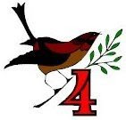 Visit Us @ www.MumbaiHangOut.Org