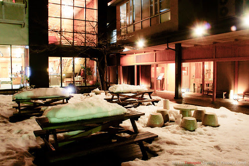 20110225-DSC00756
