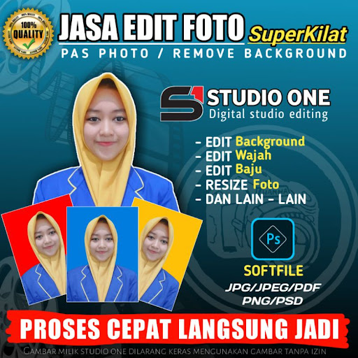 Gambar