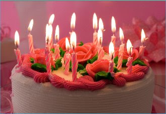 Centenaire Papylouis 11 Novembre 09