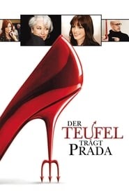 Der Teufel trägt Prada 2006 ganzer film stream hd deutsch stream
schauen kinox .de komplett synchronisiert german 1080p