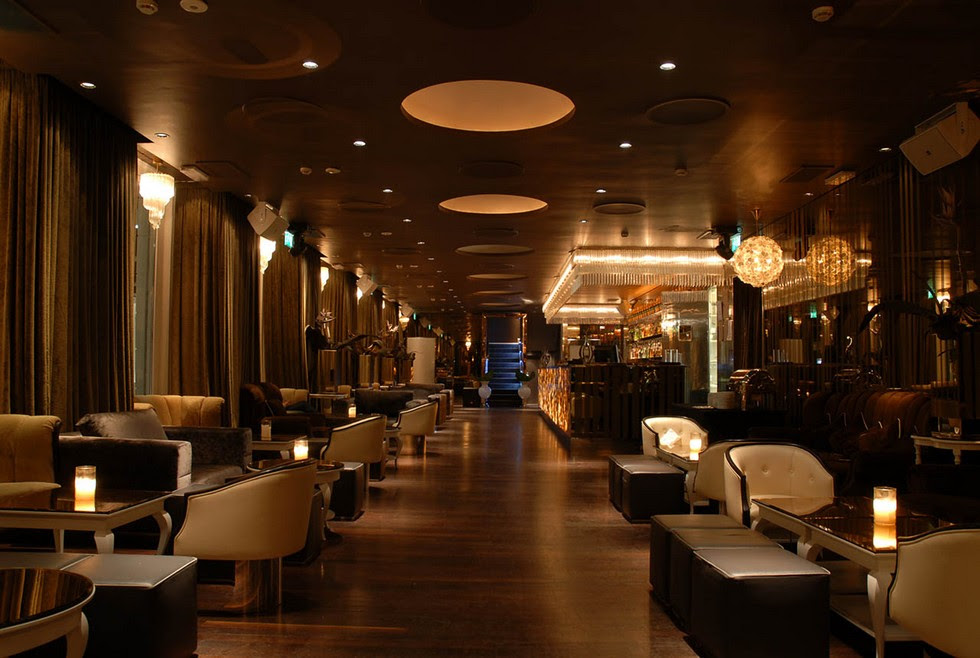 The 8 Best Things To Do In Milan At Night Milan Design Agenda