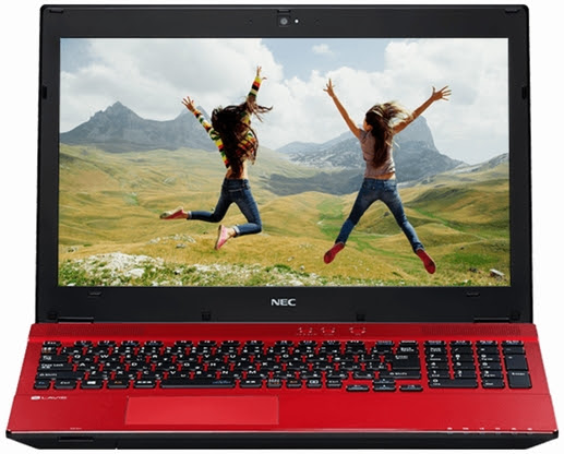 Lavie Direct Ns S 第7世代coreモデルの長所 短所 サーチpcブログ版