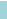 Plentyoffish
