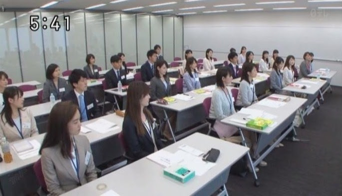 うぶさんの女子アナつれづれ日記 16年度日本テレビ系列新人アナウンサー研修 日テレ滝菜月 中京テレビ磯貝初奈 他